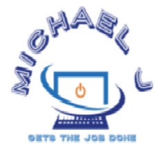 Michael J. Gets The Job Done Avatar