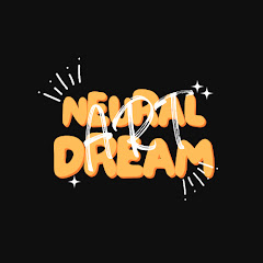Neural Dream ART