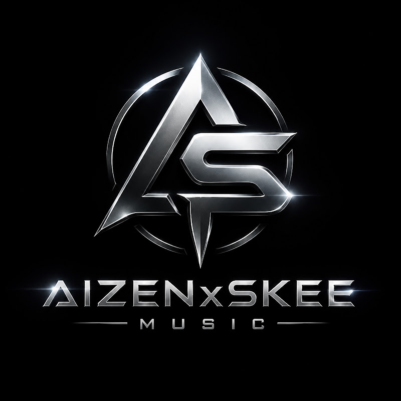 AIZENxSKEE MUSIC
