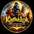 N9LqsGVBnvQ-channel-avatar-Katha Lok