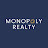 Monopoly Realty