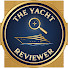 uMUu2XjUwH8-channel-avatar-The Yacht Reviewer