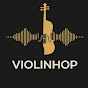 Violinhop Avatar