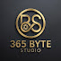 ZwEsm2d9K8A-channel-avatar-365Byte Studio