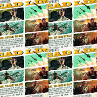 thumbnail img1x1