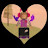 @ROBLOX_editor_girl