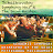 Academic Symphony Orchestra of the Saint Petersburg Philharmony - Topic