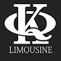 King and Queen Limo Service NYC logo