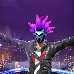 Raj Bhai 1k Gaming avatar