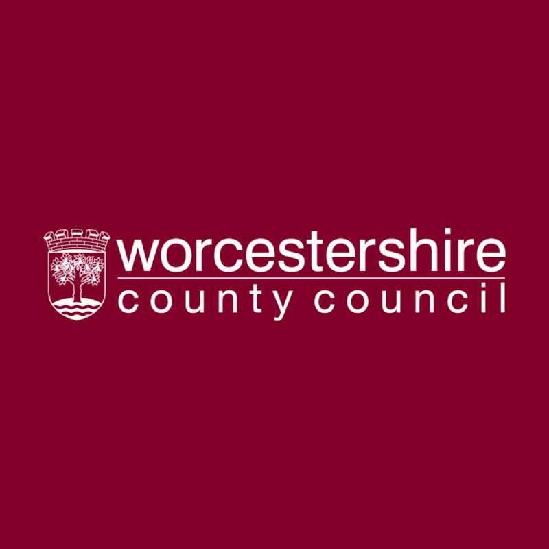 Worcestershire County Council Children's Services
