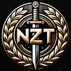 NZT - ენზითი
