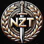 NZT - ენზითი