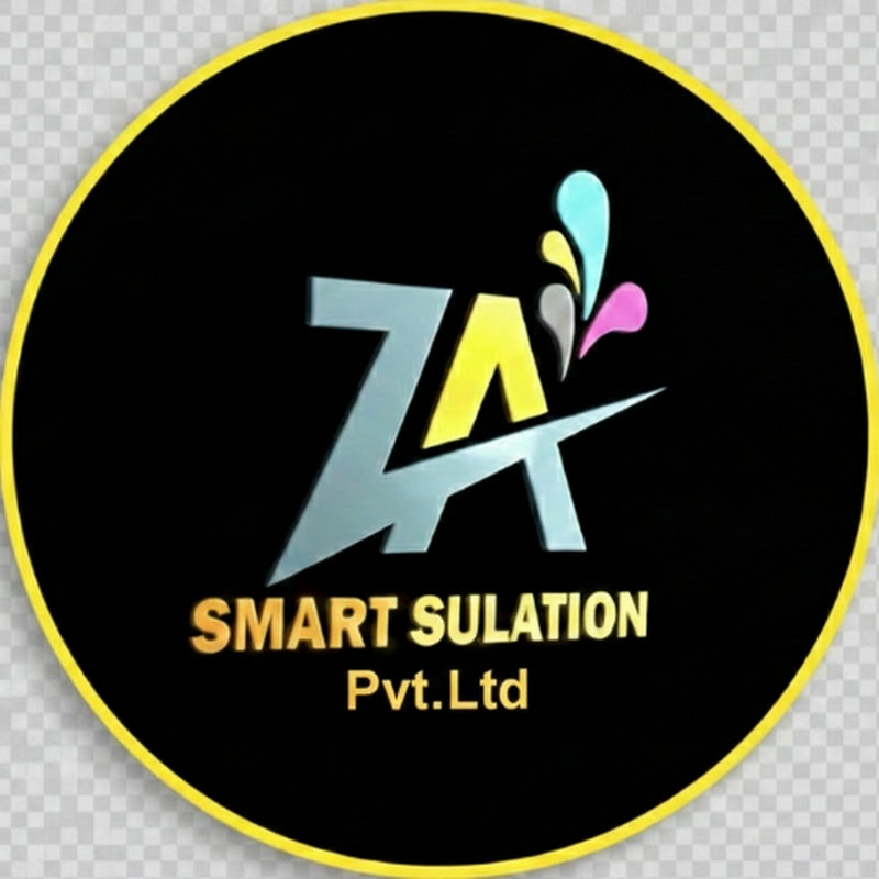 ZA Smart Solution 