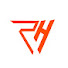 p8HXO0LFKxM-channel-avatar-physio tip
