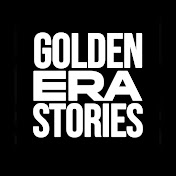Golden Era Stories