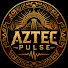 GSNKzJxfsAA-channel-avatar-Aztec Pulse