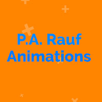 Post from P.A Rauf