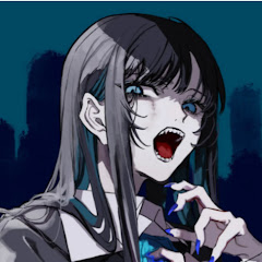 JPOP Collectionの画像