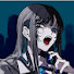 Z_pZPVlIH_A-channel-avatar-JPOP Collection