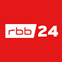 rbb24 - @RBB24  YouTube Profile Photo