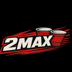 2MAX PODCAST 