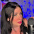 ASMR Maria ZB