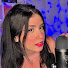 4DwffvR_jsY-channel-avatar-ASMR Maria ZB