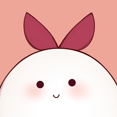 紙山コノの画像