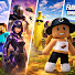 eiO5K4-HQeU-channel-avatar-Bordenbestek