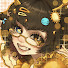3ubZrh9ZEE8-channel-avatar-Tenshi Sun