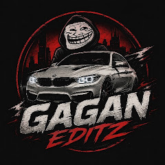 GAGAN EDITZ 