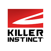 Killer Instinct Crossbows