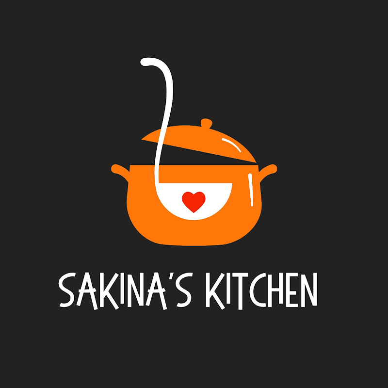 Sakina's Kitchen