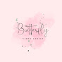 Butterly Music Avatar