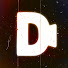 o64SE9NjU2o-channel-avatar-Lets Film Davis