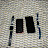 @Byte-sized-g4n Avatar