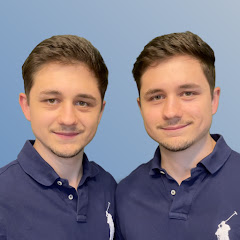 Tinz Twins Invest