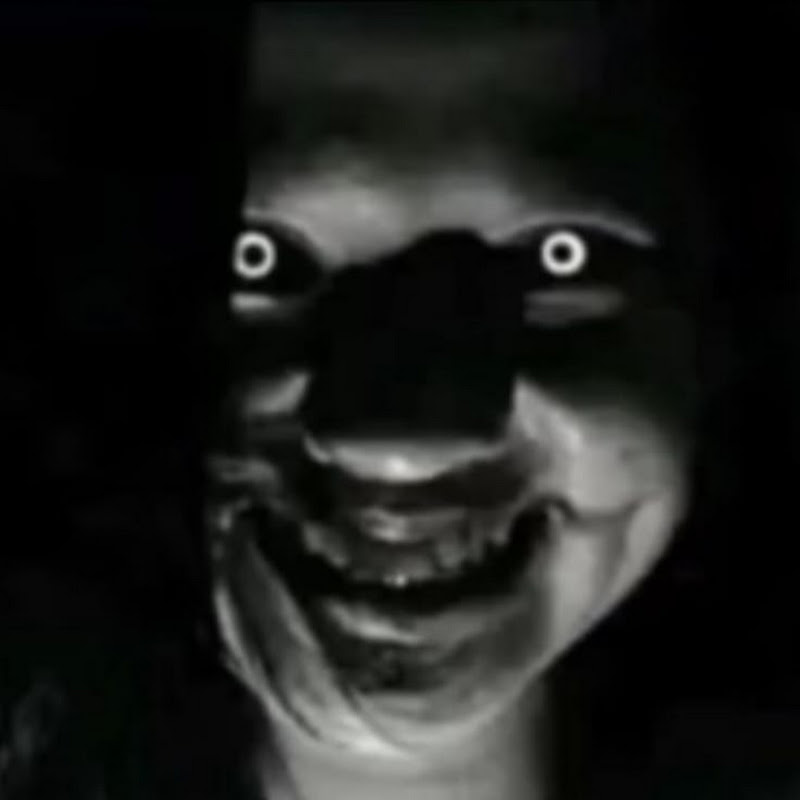 EKQORQU 