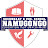 Namugongo secondary and Vocational school