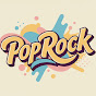 Pop Rock logo