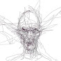 sleepwalker Avatar