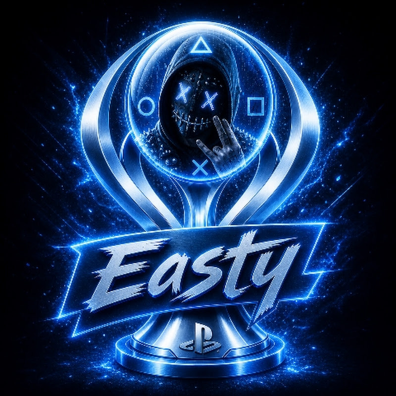 Easty