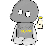 마요의 게임 채널