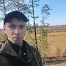 Автор