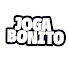 DVpFPl63MSc-channel-avatar-Joga Bonito - Scottish Football Podcast and Aaron Fraser