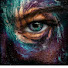 gp3LeSC8tHc-channel-avatar-🔮Сила Таро🔮