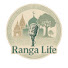 sGh9GkVu9Ao-channel-avatar-Ranga Life