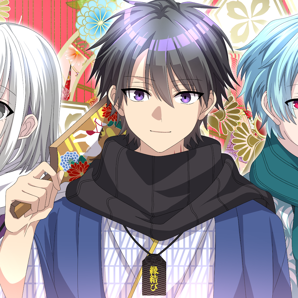 俺クロ』憑かれた俺と黒神心霊相談所 - YouTube