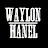 Waylon Hanel