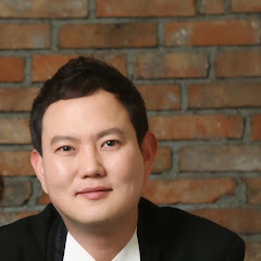 짠하자짠해